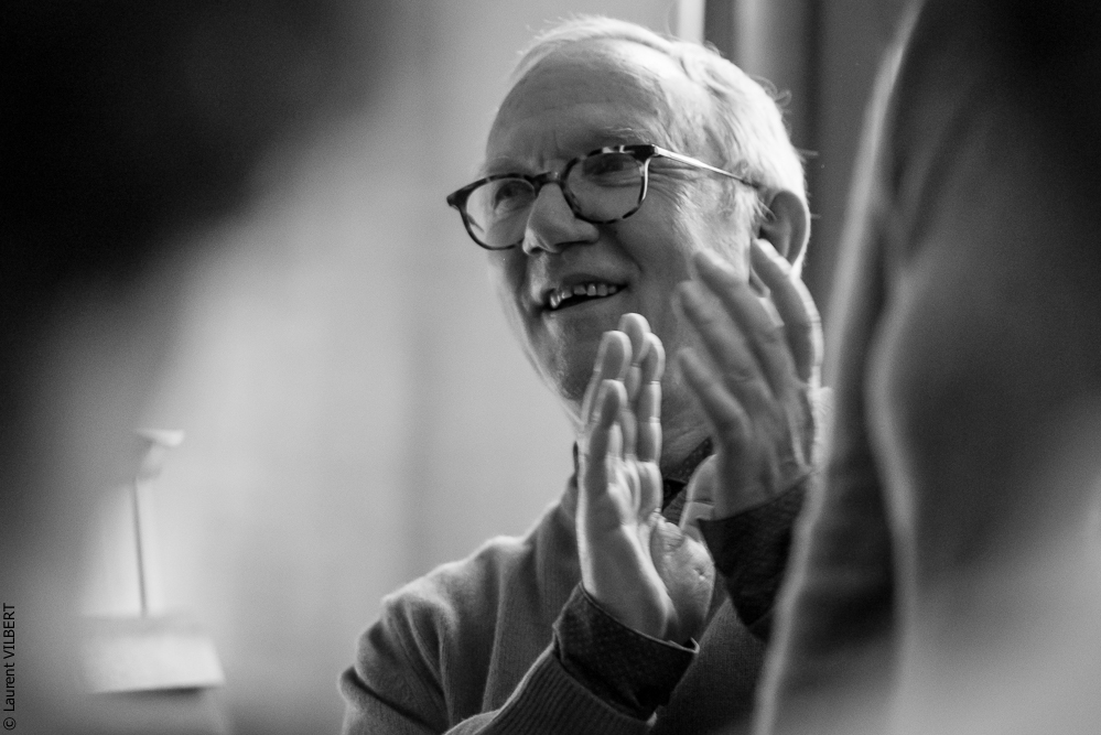 Concert 20181202-246