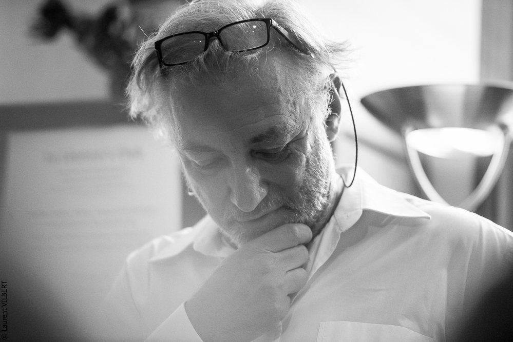 Concert 20181202-252