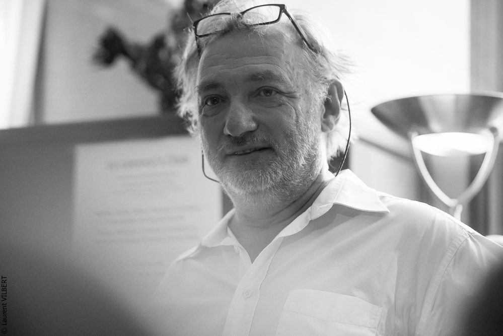 Concert 20181202-254