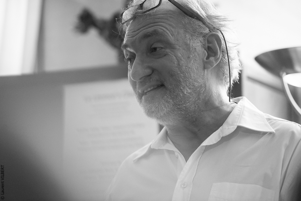 Concert 20181202-257