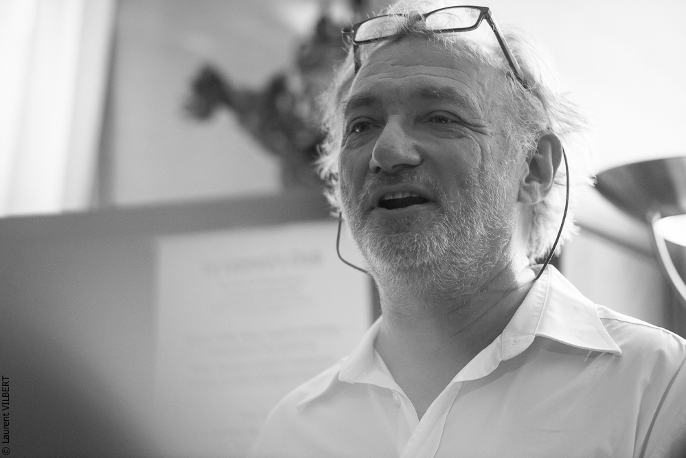 Concert 20181202-258