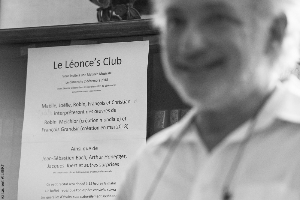 Concert 20181202-259