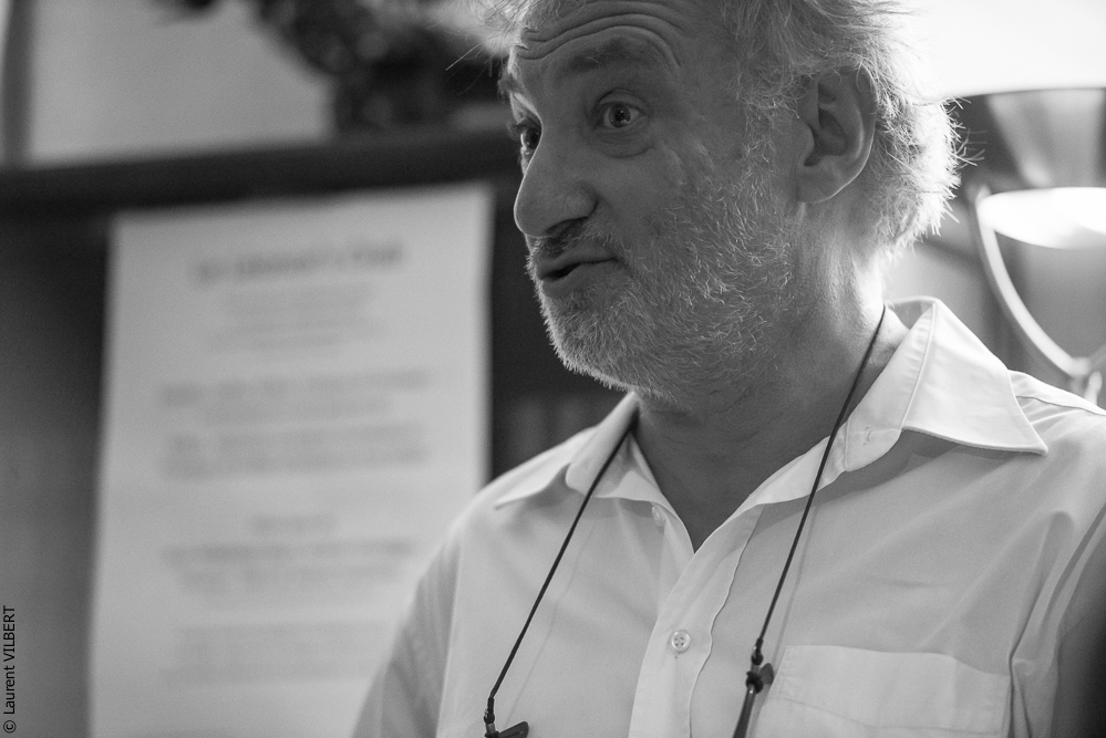 Concert 20181202-261