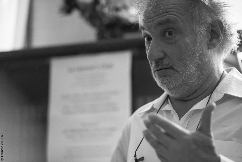 Concert 20181202-263