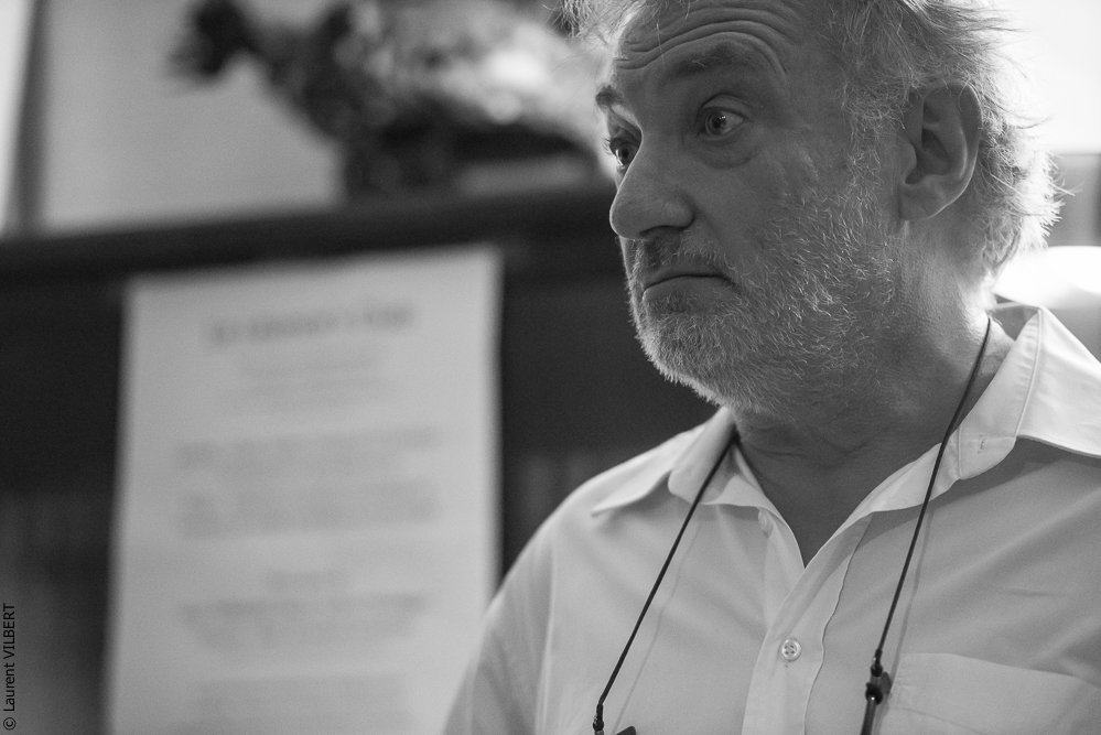 Concert 20181202-264