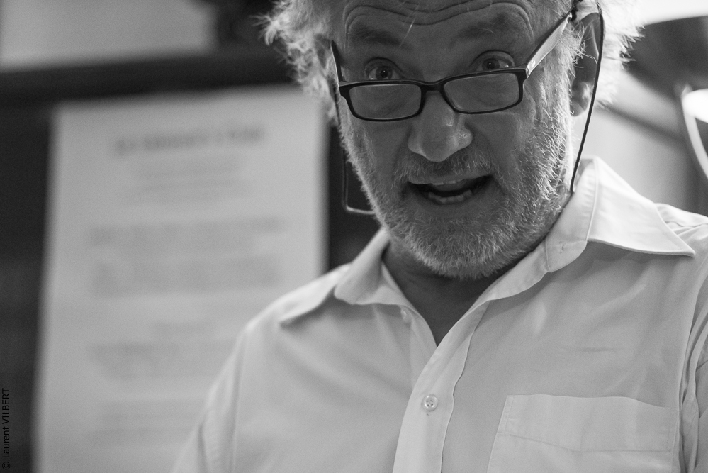 Concert 20181202-267