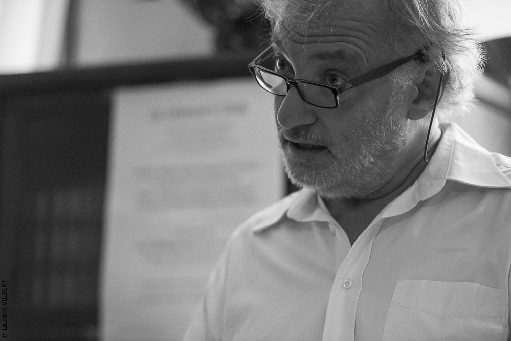 Concert 20181202-268