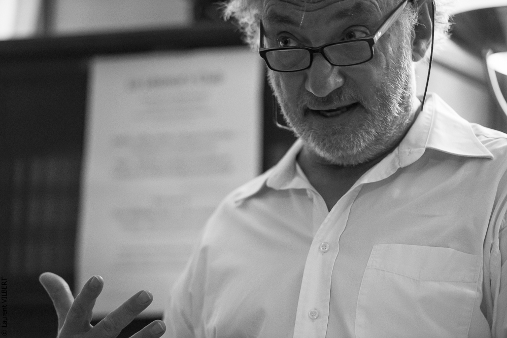 Concert 20181202-269