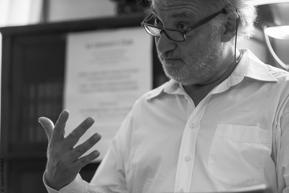 Concert 20181202-270