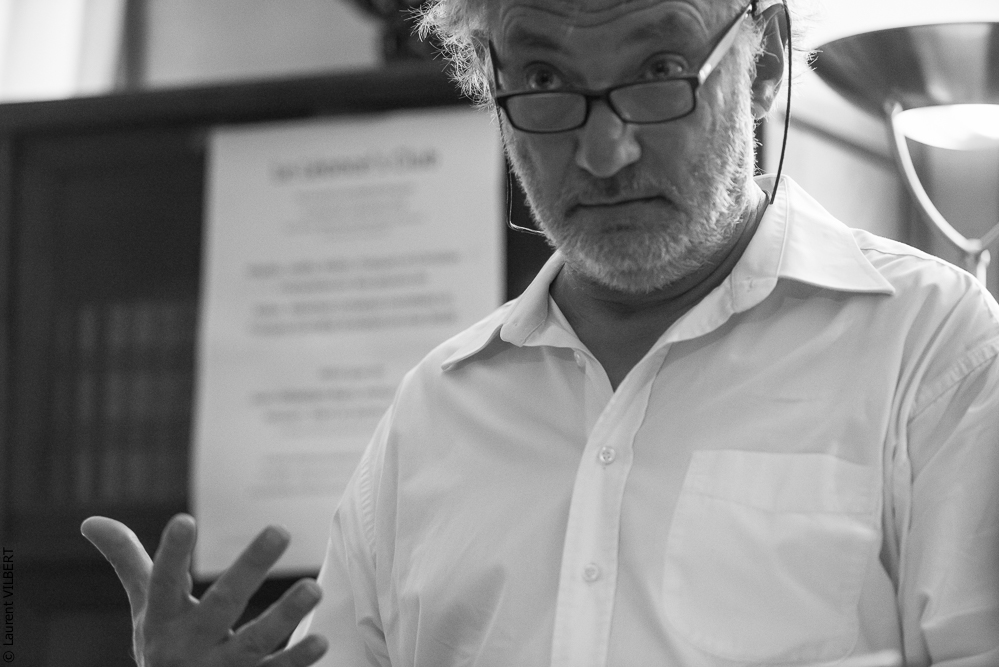 Concert 20181202-271