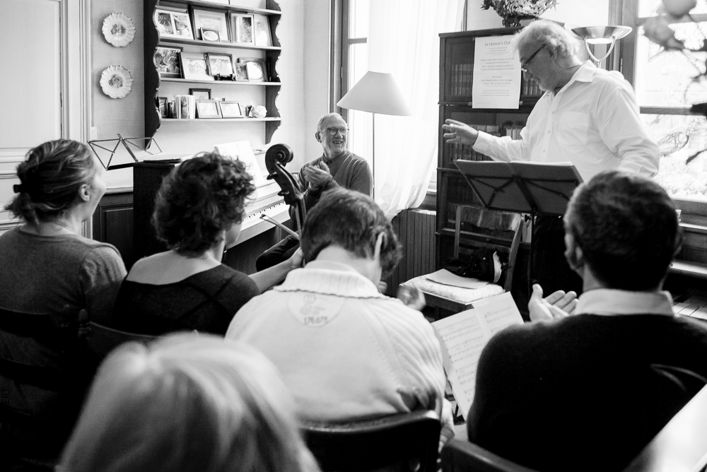 Concert 20181202-272