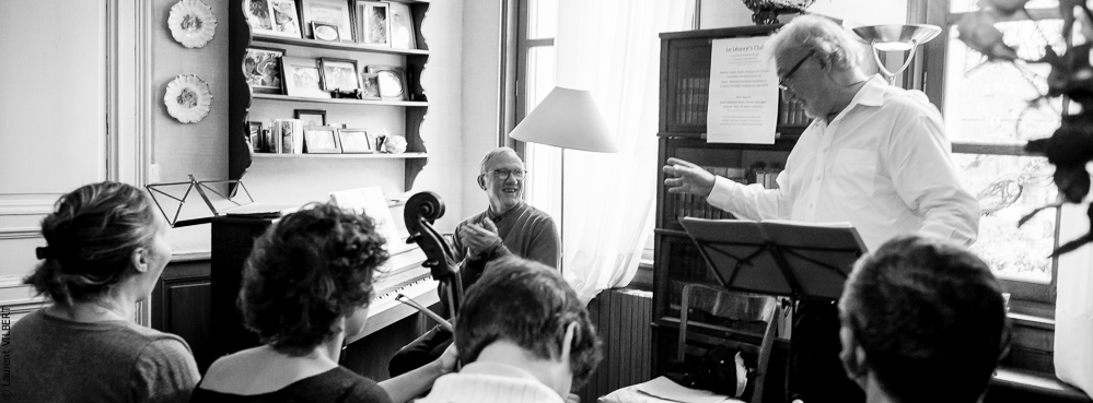 Concert 20181202-272