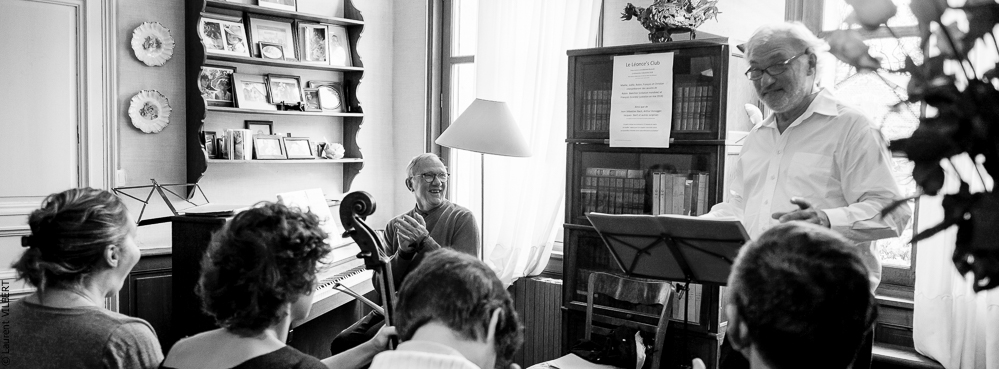 Concert 20181202-274