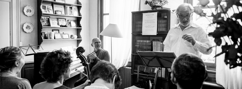 Concert 20181202-275