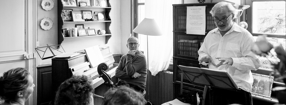 Concert 20181202-285