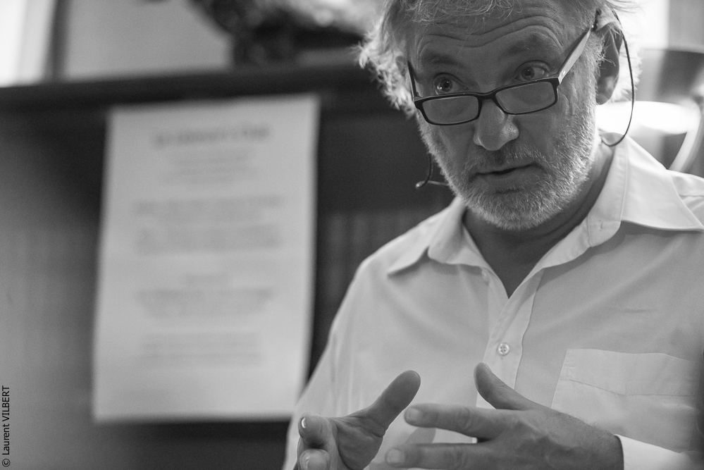 Concert 20181202-293