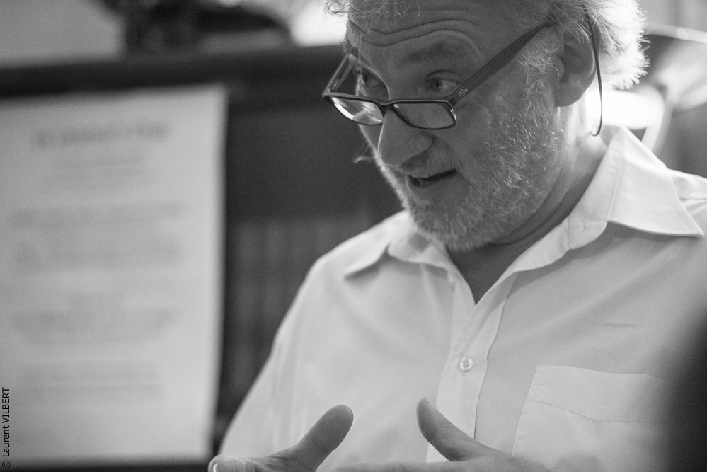 Concert 20181202-294