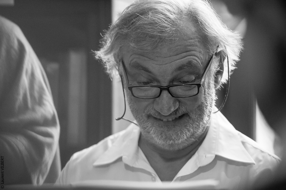 Concert 20181202-297