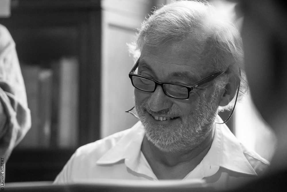 Concert 20181202-301