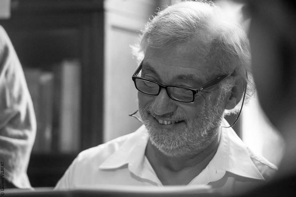 Concert 20181202-302