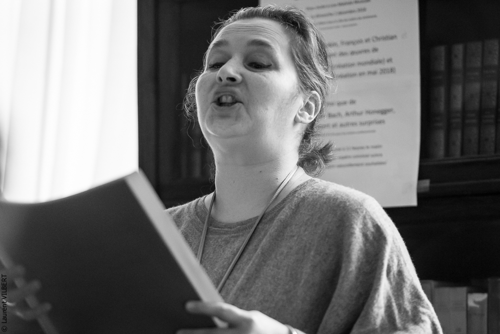 Concert 20181202-303