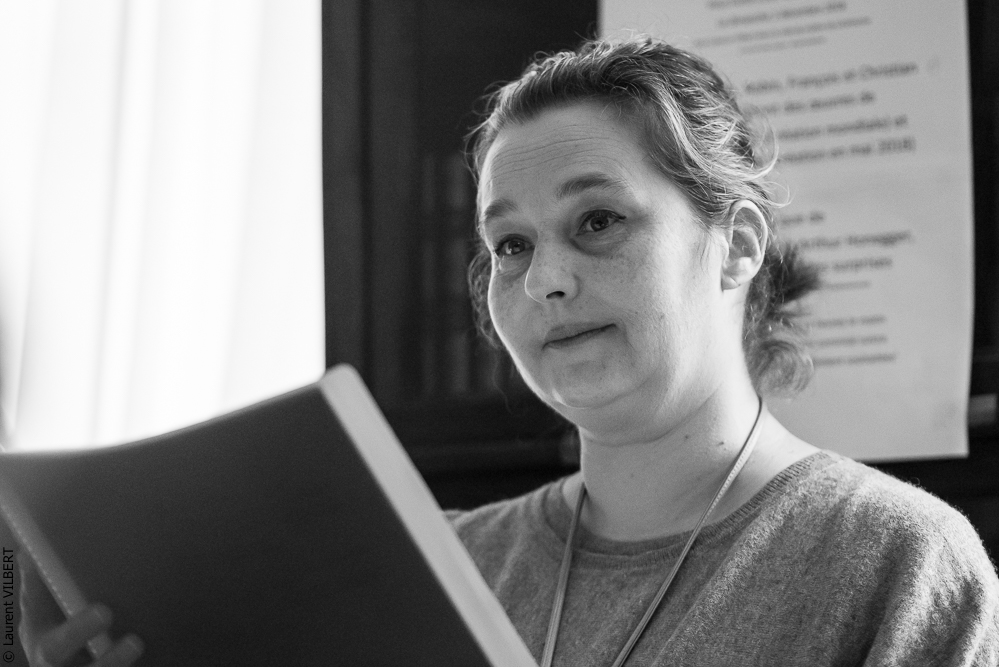 Concert 20181202-305