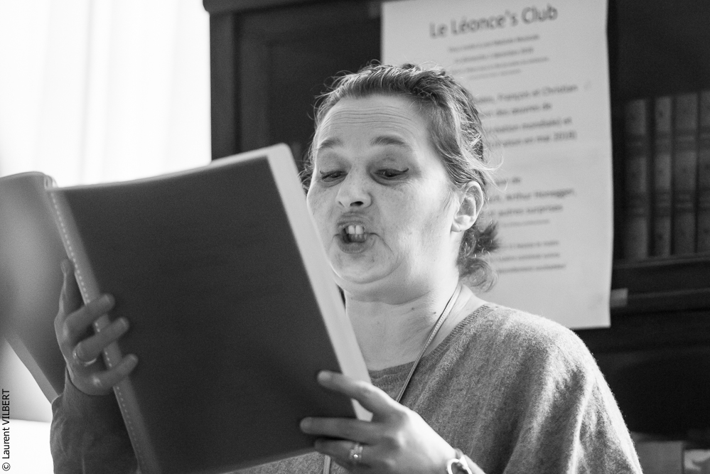 Concert 20181202-307