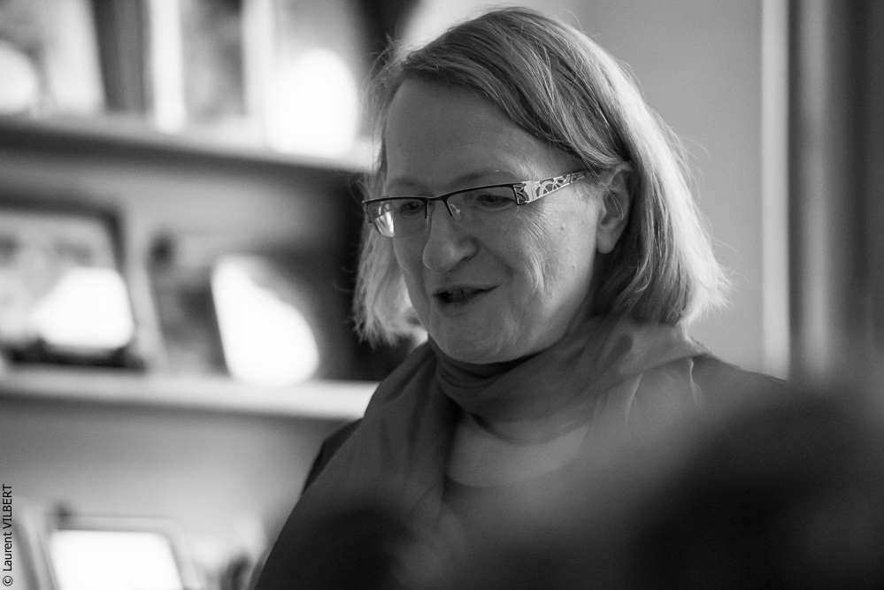 Concert 20181202-312