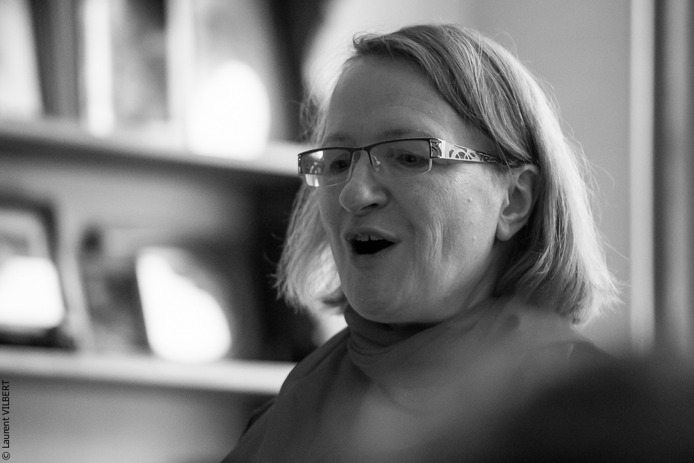 Concert 20181202-315