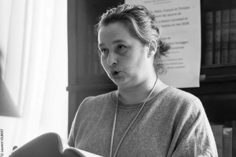 Concert 20181202-316