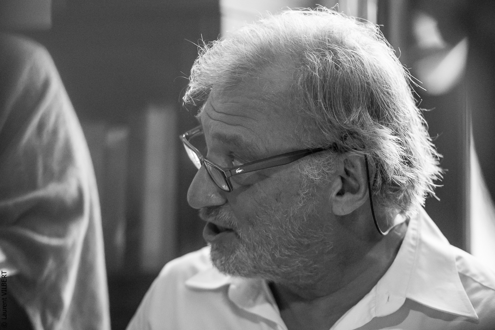 Concert 20181202-318