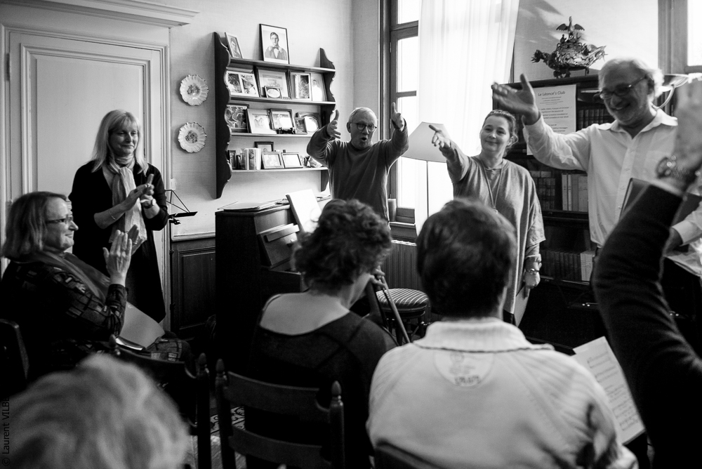 Concert 20181202-321