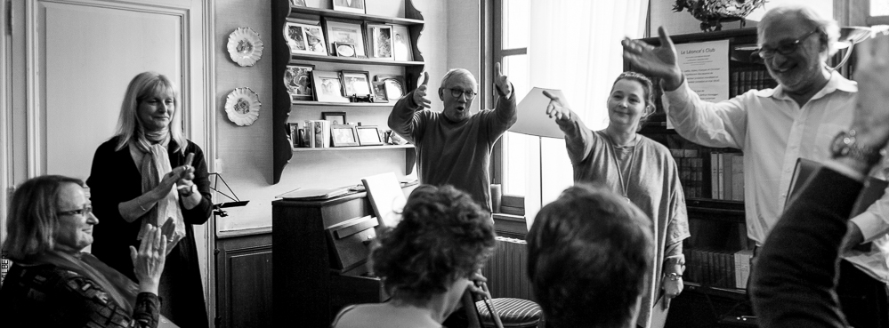 Concert 20181202-321