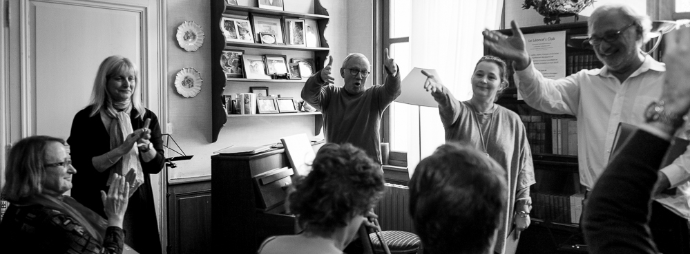 Concert 20181202-321