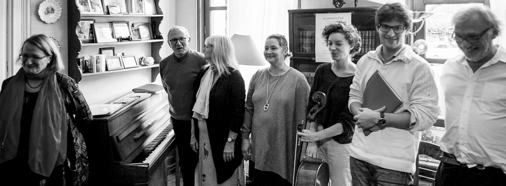 Concert 20181202-328