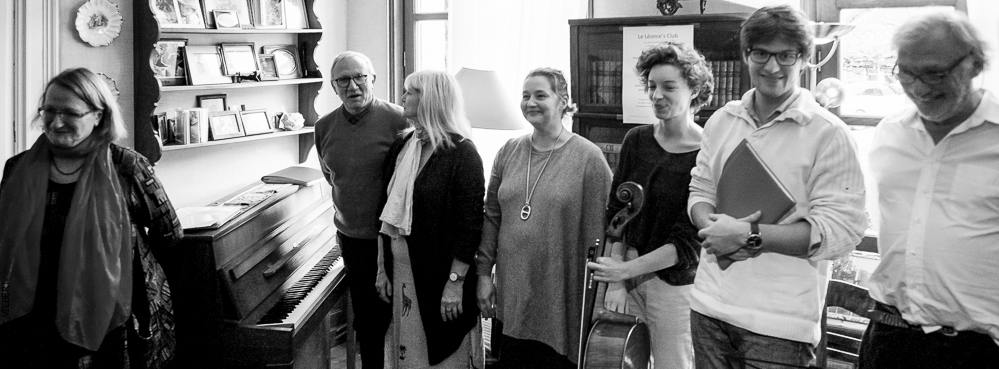 Concert 20181202-328