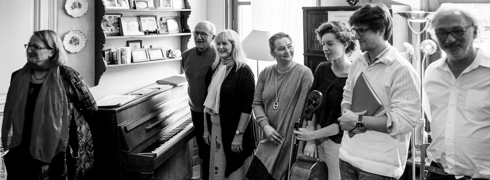 Concert 20181202-335