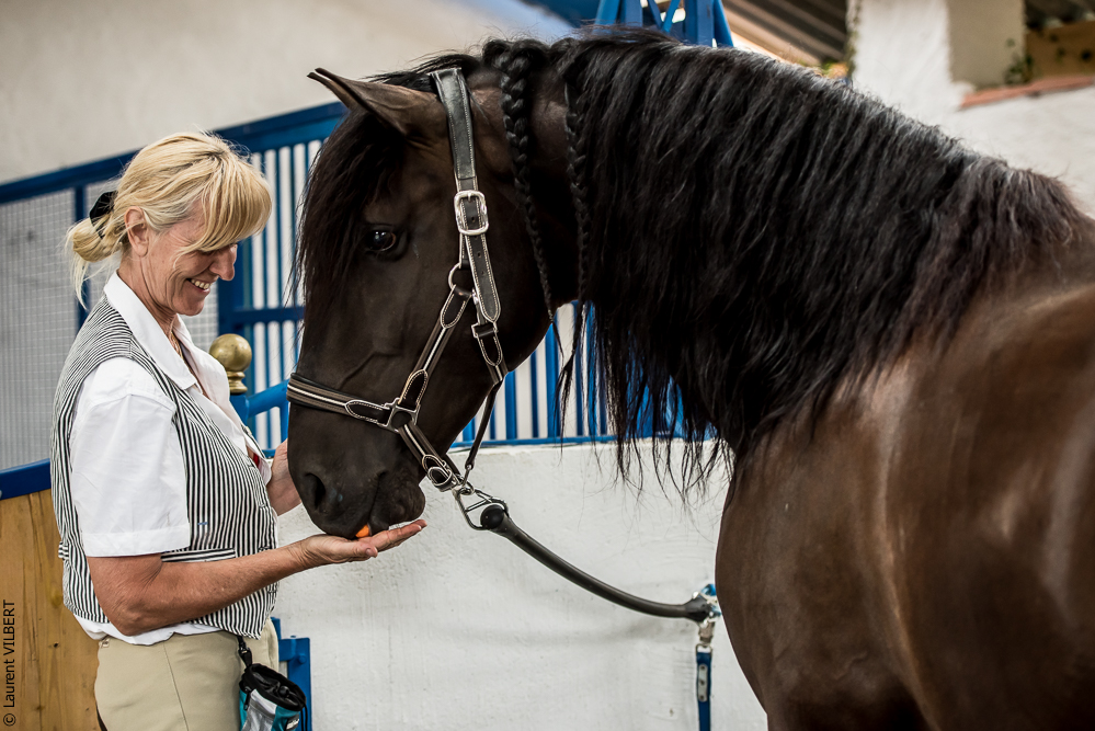 Sybille 20180729-125