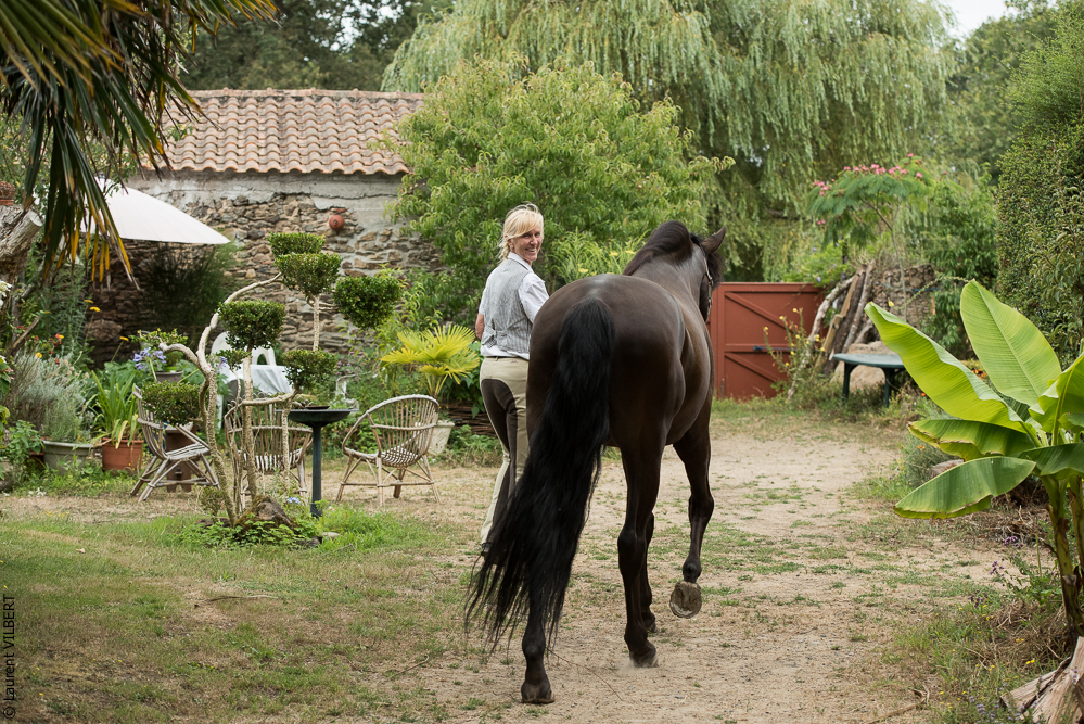 Sybille 20180729-131