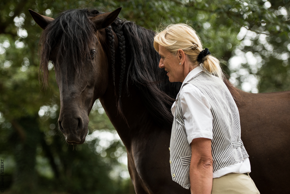 Sybille 20180729-147