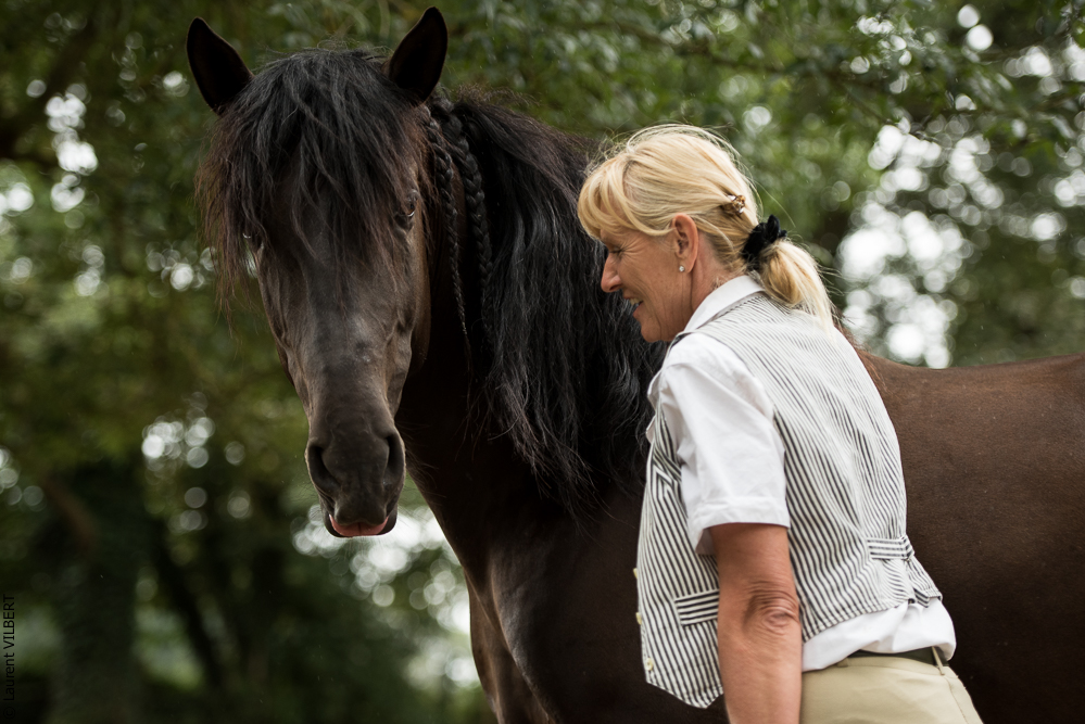 Sybille 20180729-148