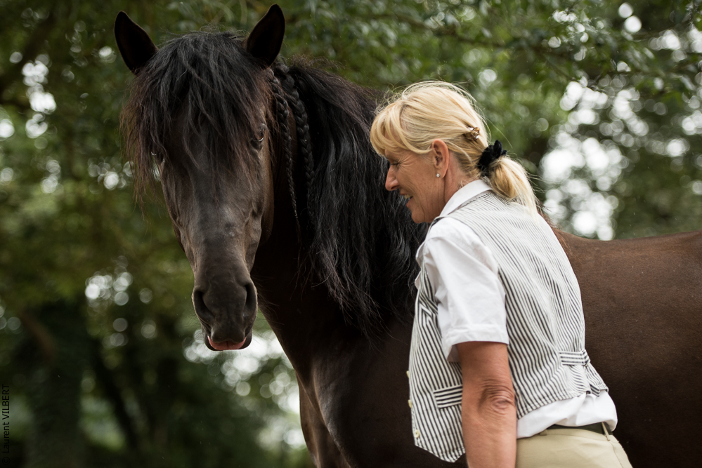 Sybille 20180729-148