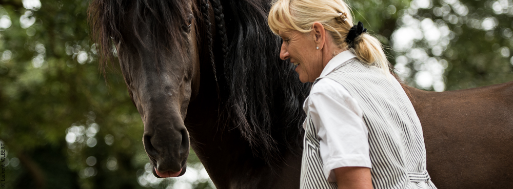 Sybille 20180729-148