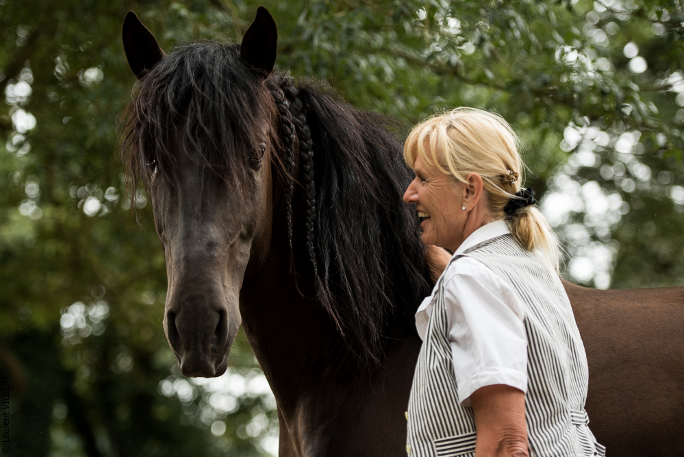 Sybille 20180729-150