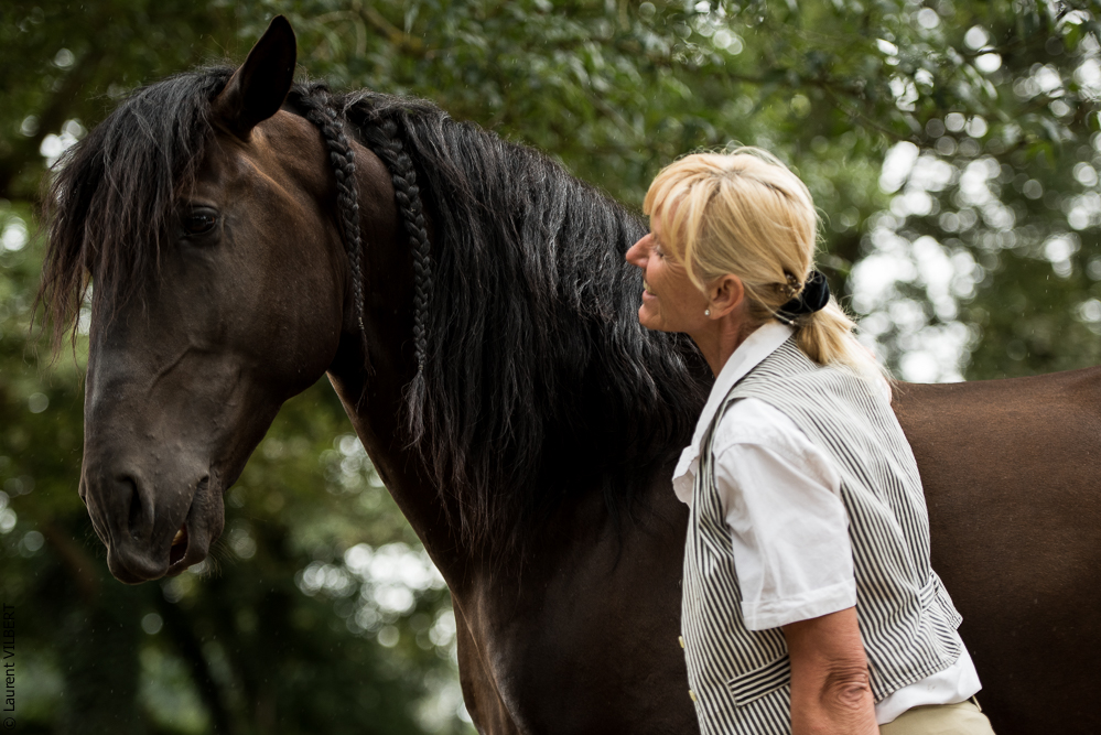 Sybille 20180729-151