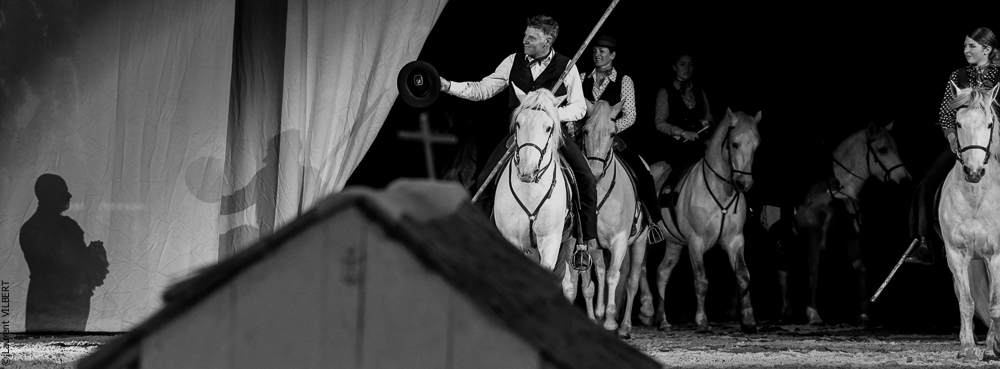 Cheval Passion 20220121-2917