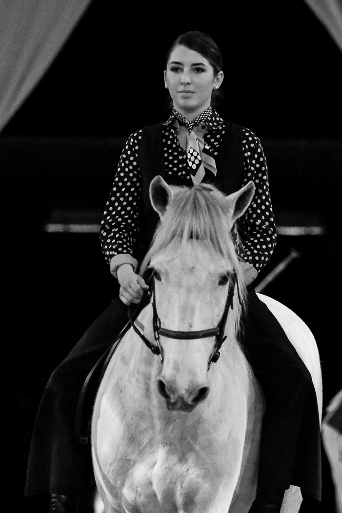 Cheval Passion 20220121-2947