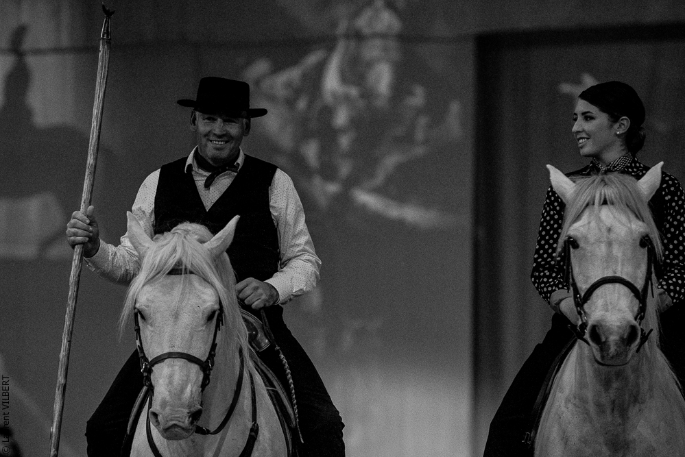 Cheval Passion 20220121-4077