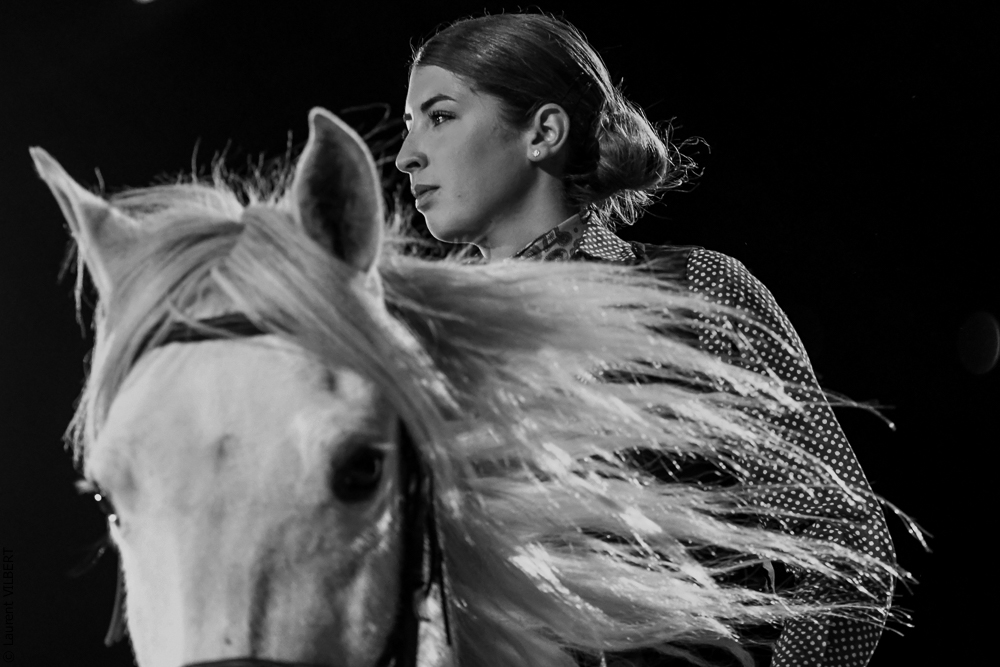 Cheval Passion 20220122-5455