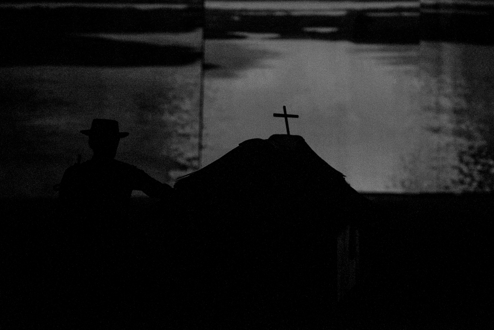 Cheval Passion 20220121-3635